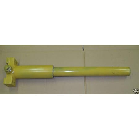 Aftermarket Track Adjuster Assembly RA-302